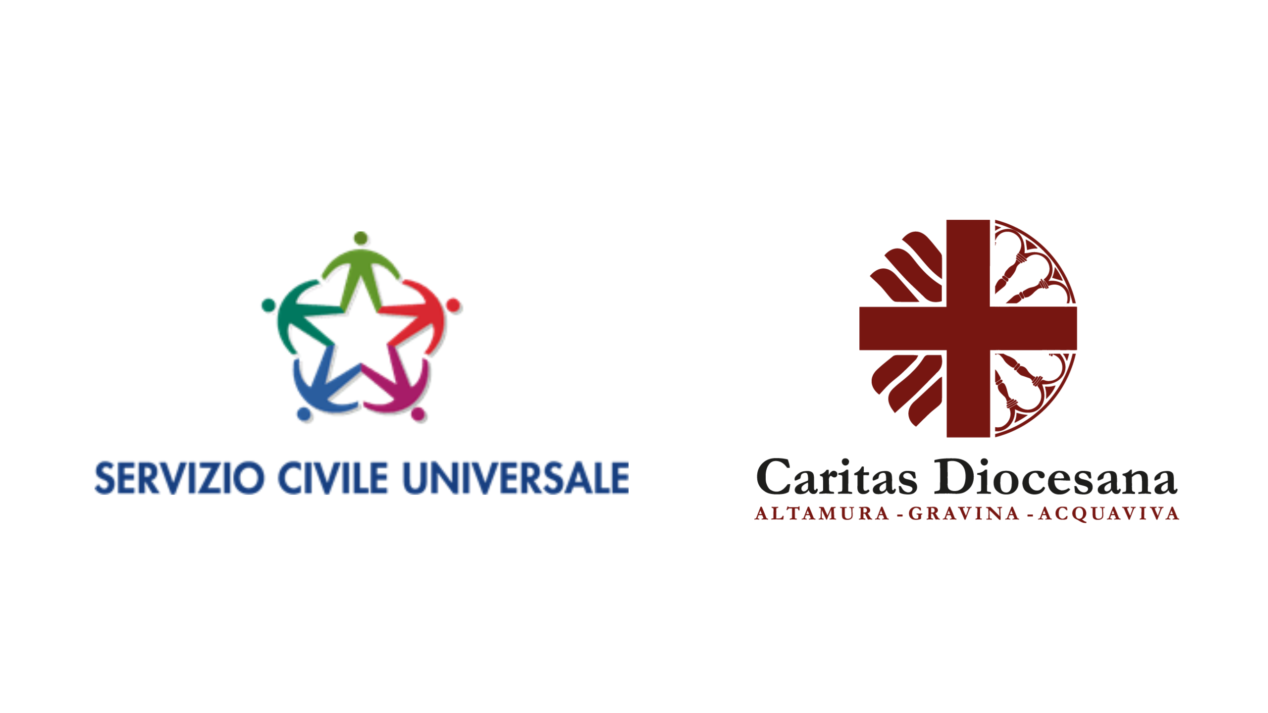 Convocazione per colloqui di selezione Servizio Civile Universale 2025