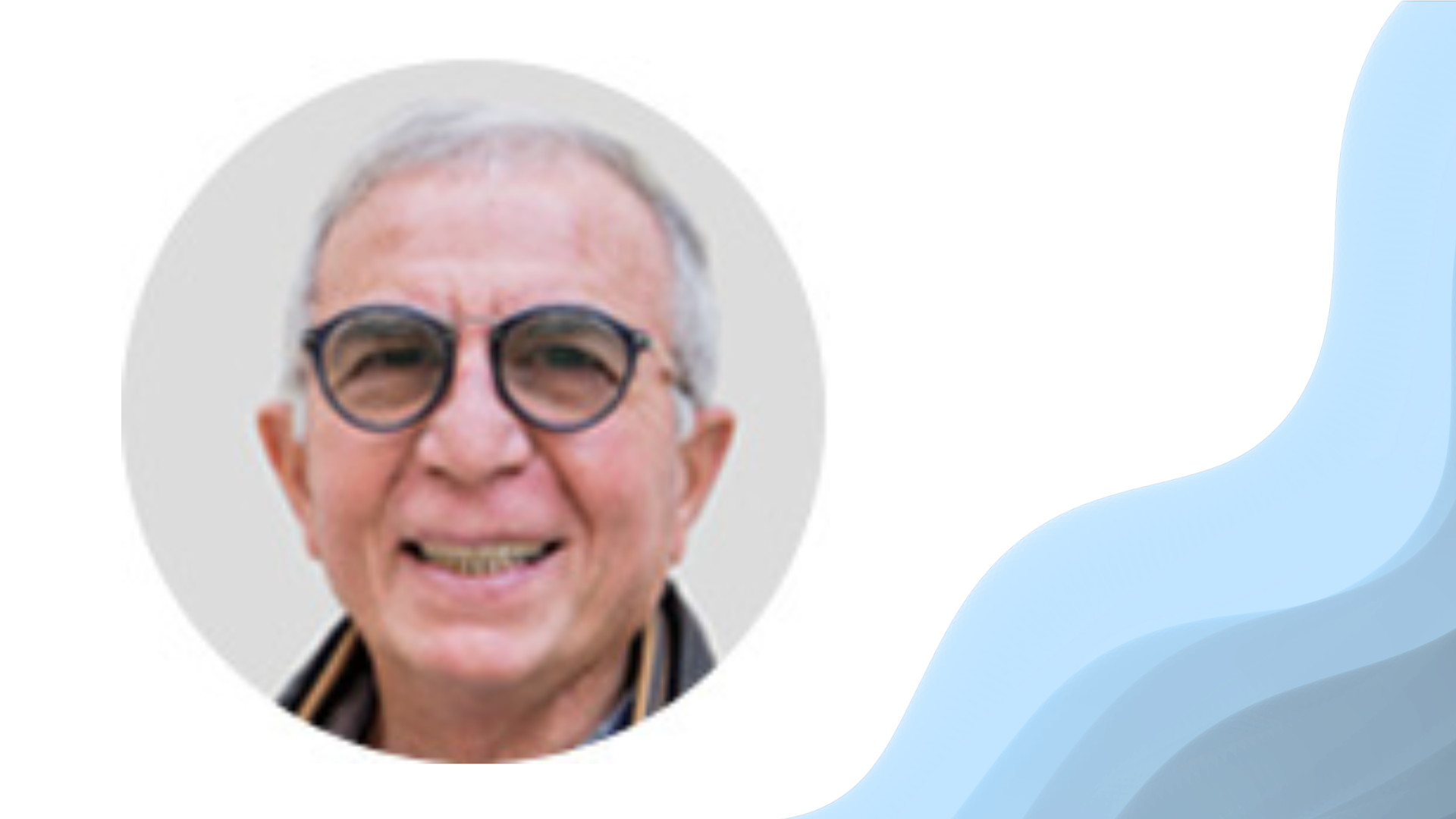 In memoria di Franco Casareale